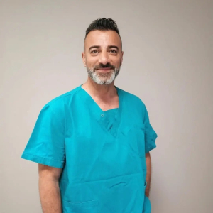 Dr. EMANUELE ASCANIO
