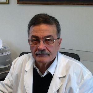 Dr. LUIGI NERLA