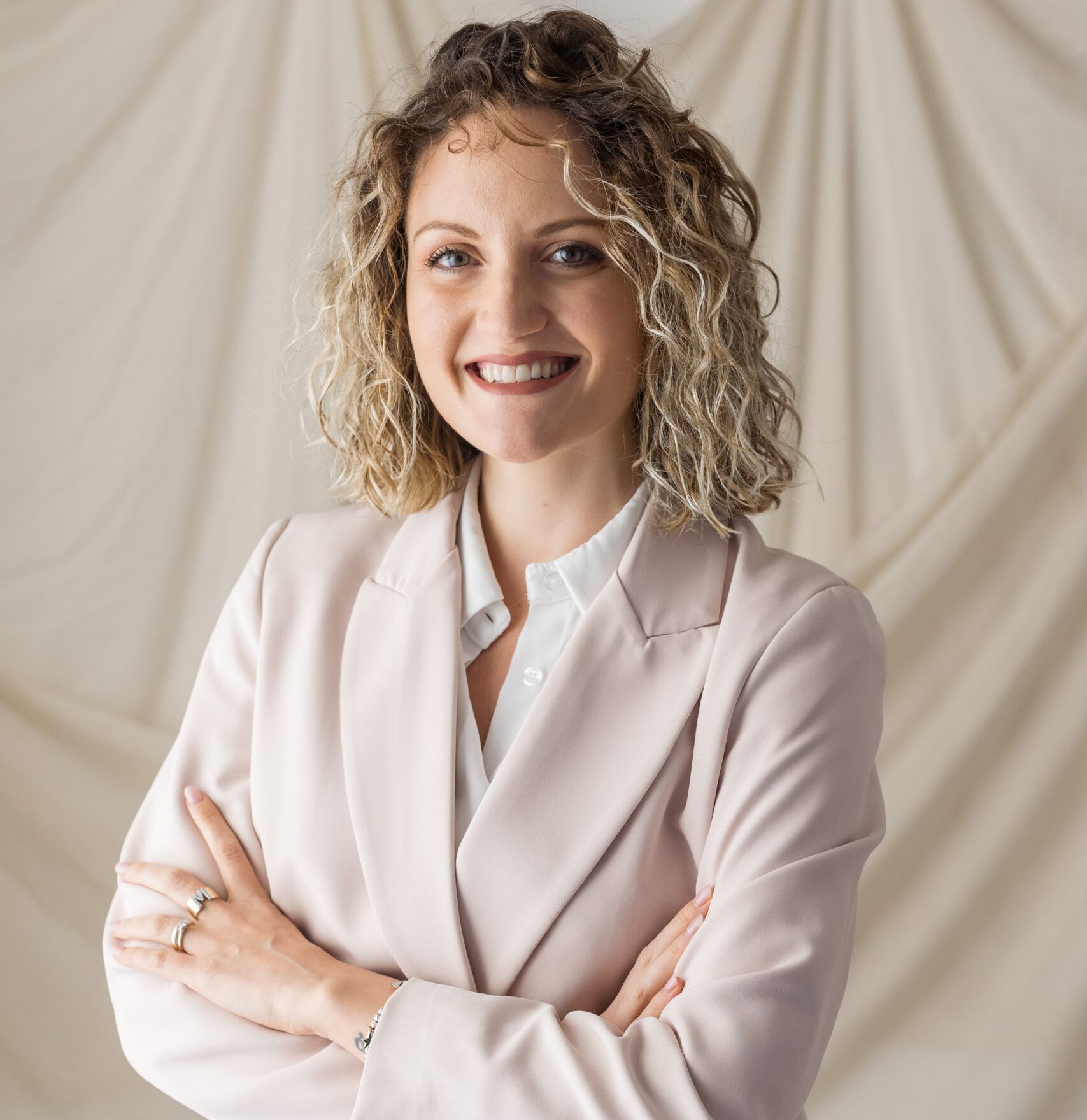 Dr.ssa MARTA ROSATI