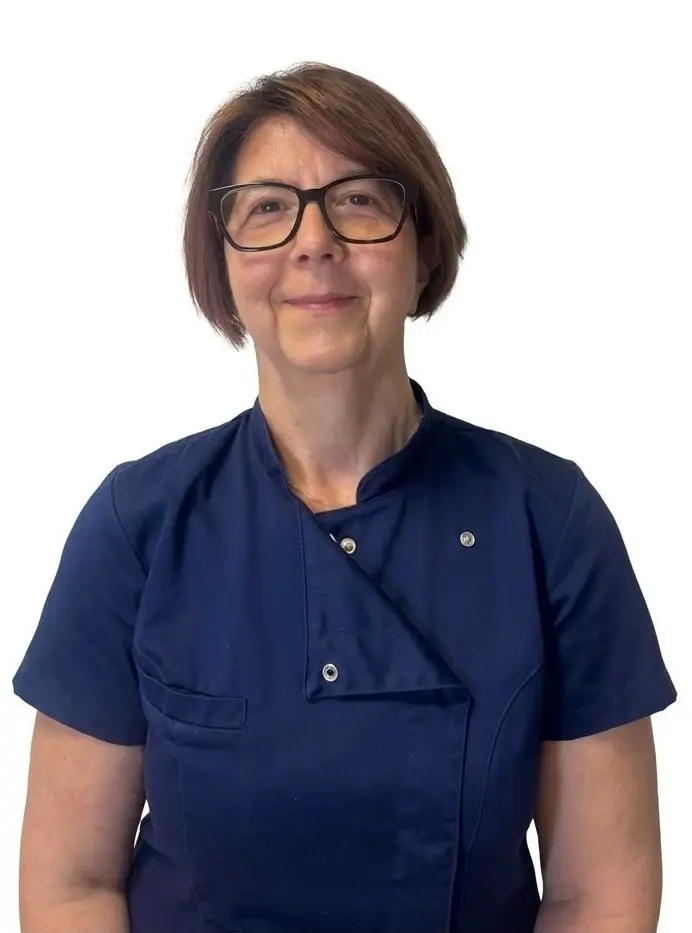 T.d.R. STEFANIA PACCASASSI